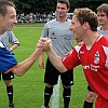 8.9.2012  1. SC  1911 Heiligenstadt - FC Rot-Weiss Erfurt  1-3_17